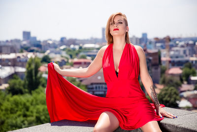 Lara Isari - Escort Girl from San Mateo California