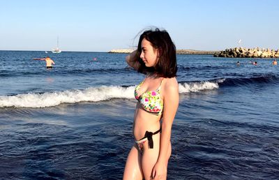 For Men Escort in Clovis California