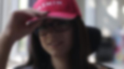 Lara Moor - Escort Girl from Reno Nevada