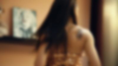 Exotic Escort in Sandy Springs Georgia