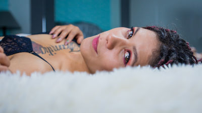 Incall Escort in Provo Utah