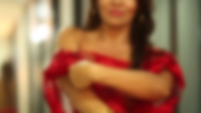 Lara Sumer - Escort Girl from Ontario California