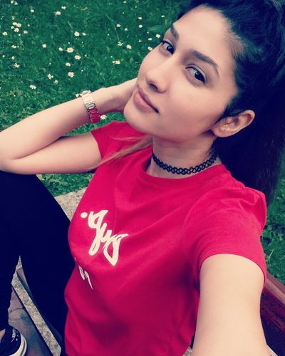 Lara Vane - Escort Girl from Oklahoma City Oklahoma