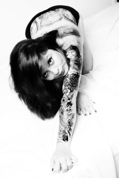 Outcall Escort in Meridian Idaho