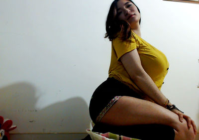 For Couples Escort in Tampa Florida