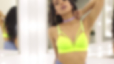 Laura Ceballos - Escort Girl from Denton Texas