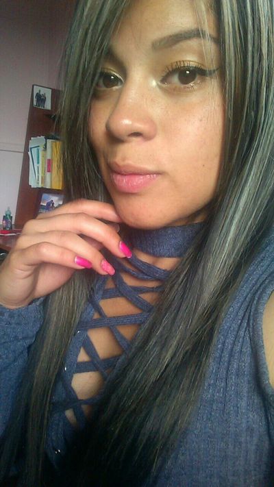 For Trans Escort in Warren Michigan