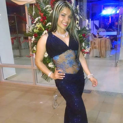 Laura Collemann - Escort Girl from Warren Michigan