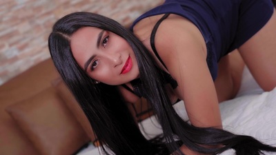 Laura Jones - Escort Girl from Las Cruces New Mexico