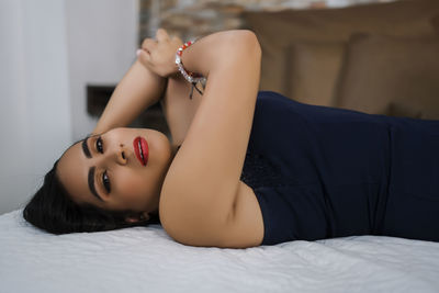 Laura Jones - Escort Girl from Las Cruces New Mexico