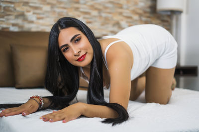 Laura Jones - Escort Girl from Las Cruces New Mexico