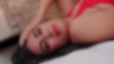 Incall Escort in Las Cruces New Mexico