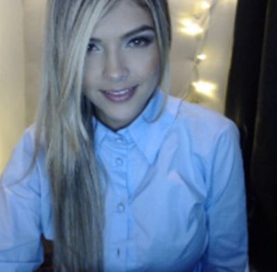 What's New Escort in Escondido California