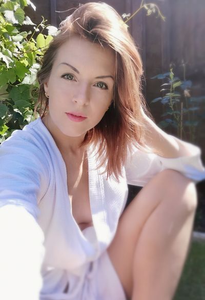 Laura Minks