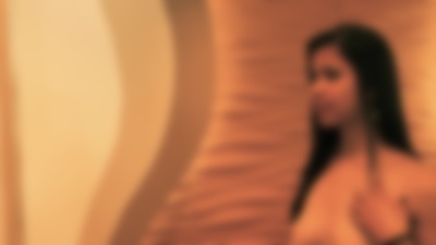 Laura Niel - Escort Girl from Allentown Pennsylvania