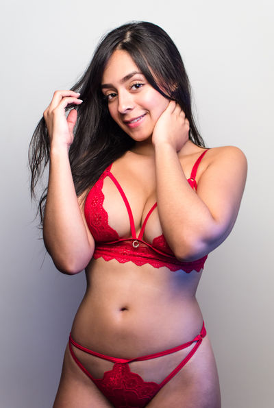 Exotic Escort in Modesto California