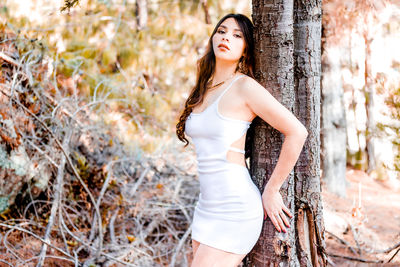 Laura Susy - Escort Girl from Evansville Indiana