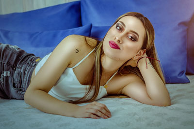 Laura Vegaa - Escort Girl from West Valley City Utah