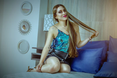 Laura Vegaa - Escort Girl from West Valley City Utah