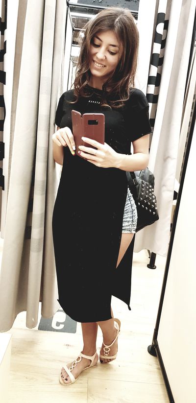 Laurel Davison - Escort Girl from Bakersfield California