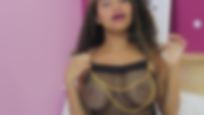Latina Escort in Yonkers New York