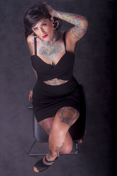 For Groups Escort in Gresham Oregon