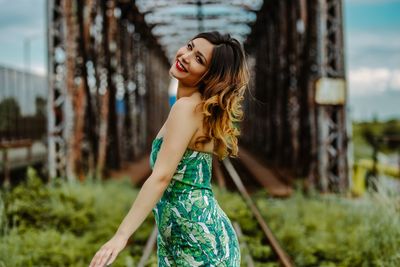 Native American Escort in Elk Grove California