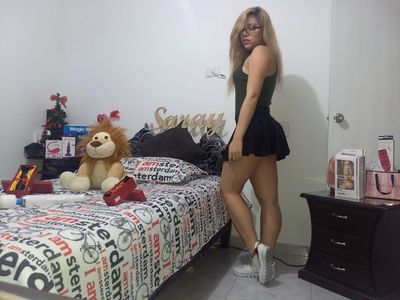 BBW Escort in Dallas Texas