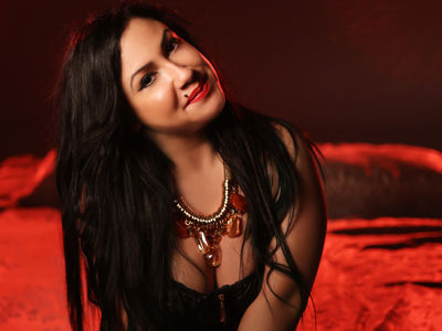 For Trans Escort in Victorville California