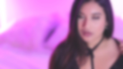 For Trans Escort in Pasadena California