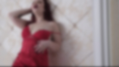 Layla Addison - Escort Girl from Seattle Washington