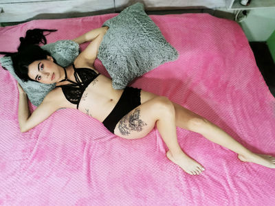 For Trans Escort in Denver Colorado