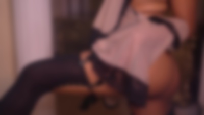 Layla Jones - Escort Girl from Brownsville Texas