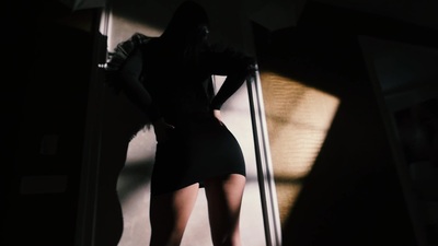 Maddie Royers - Escort Girl from Aurora Colorado
