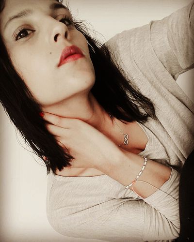 Layna Grace - Escort Girl from Mesquite Texas