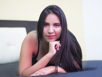 Lea Adams - Escort Girl from San Mateo California
