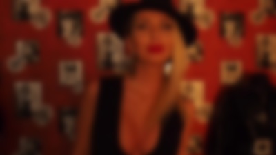 Caucasian Escort in Little Rock Arkansas