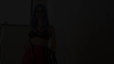 Outcall Escort in Clovis California