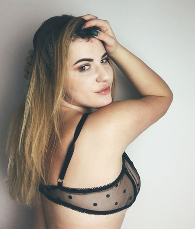 Elena Zaens - Escort Girl from West Palm Beach Florida