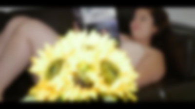Mature Escort in Clinton Michigan