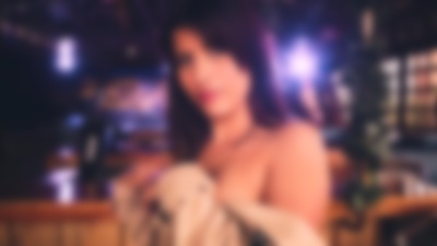 For Trans Escort in Tulsa Oklahoma