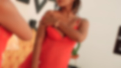 Leah Miller - Escort Girl from Ontario California