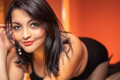 Leah Portu - Escort Girl from Oklahoma City Oklahoma