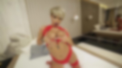 Leah Shmit - Escort Girl from Naperville Illinois