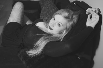For Couples Escort in Riverside California