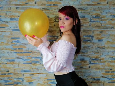 Outcall Escort in Sioux Falls South Dakota