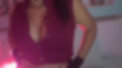 Brunette Escort in Temecula California