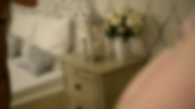 Leila Jhones - Escort Girl from Miami Gardens Florida