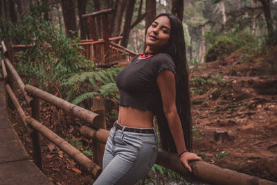 Lesbian Escort in North Las Vegas Nevada