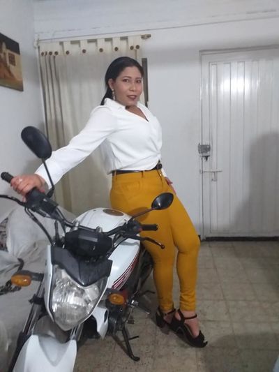 What's New Escort in Cleveland Ohio